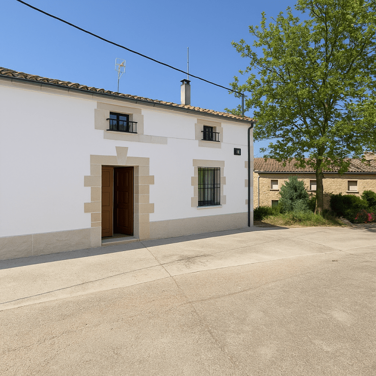 Casa-rural-con-jardin-y-sol-1 - copia
