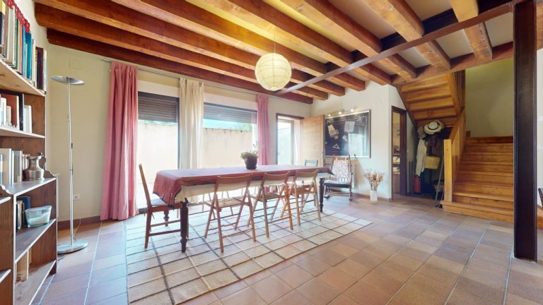 La-Vega-11-La-Cuesta-08272024_054637