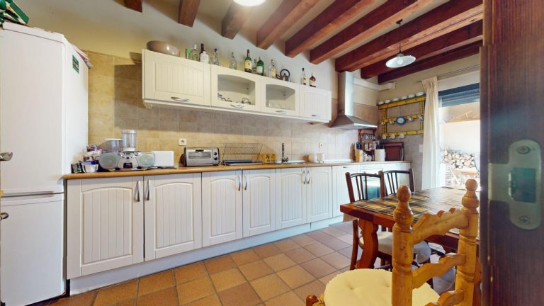 La-Vega-11-La-Cuesta-08272024_054817