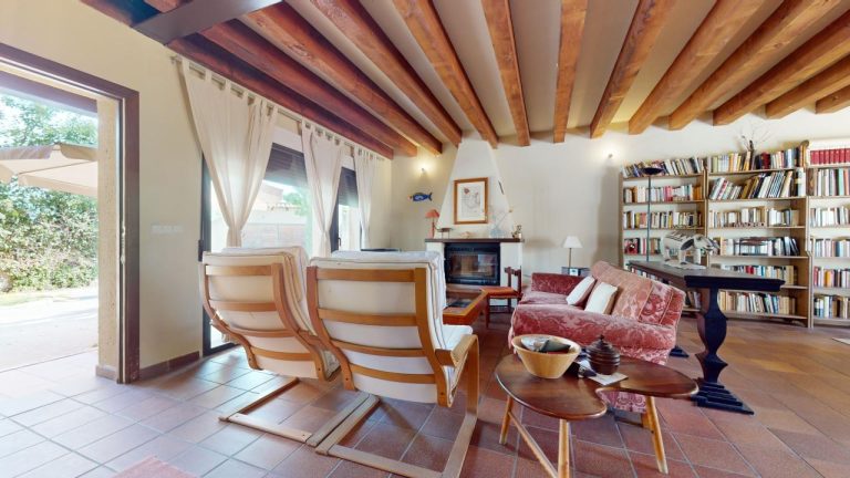 La-Vega-11-La-Cuesta-08272024_054941