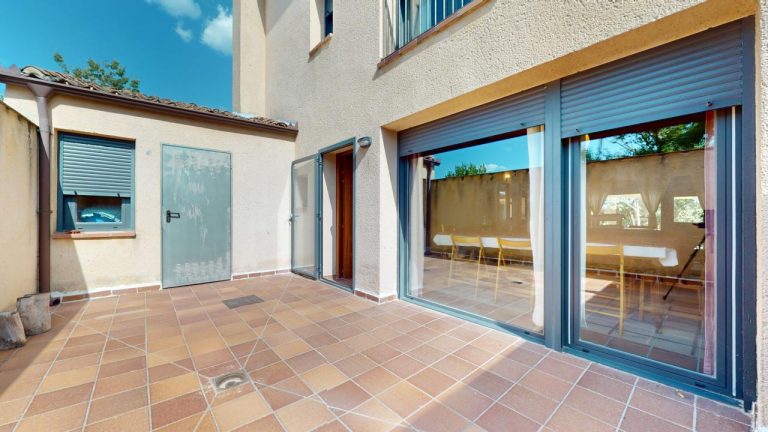 La-Vega-11-La-Cuesta-08272024_055019