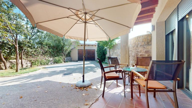 La-Vega-11-La-Cuesta-08272024_055037