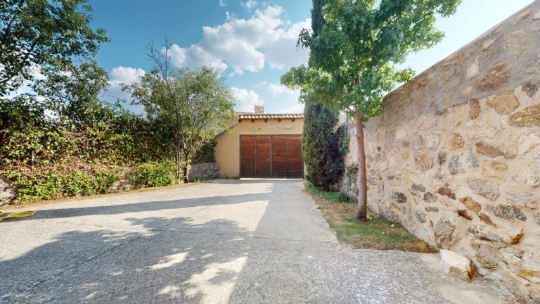 La-Vega-11-La-Cuesta-08272024_055056