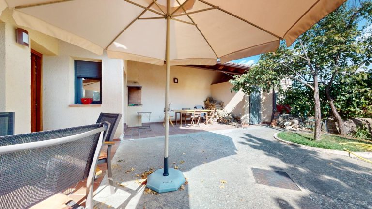 La-Vega-11-La-Cuesta-08272024_055120