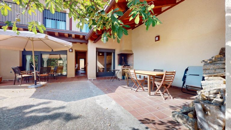 La-Vega-11-La-Cuesta-08272024_055137