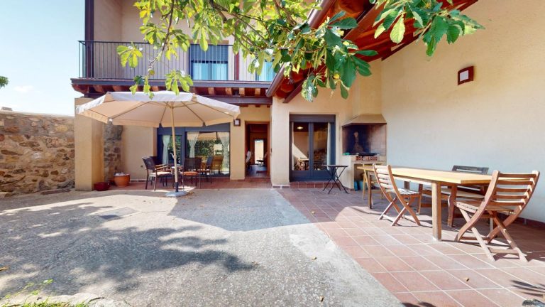 La-Vega-11-La-Cuesta-08272024_055153