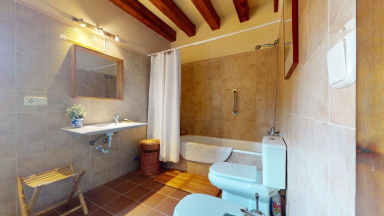 La-Vega-11-La-Cuesta-08272024_055432