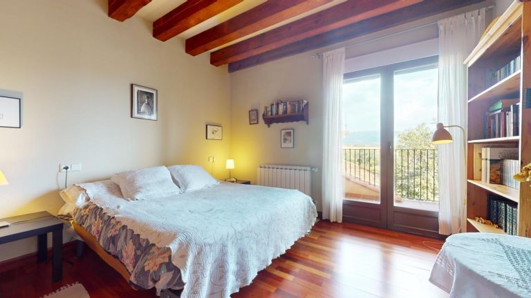 La-Vega-11-La-Cuesta-08272024_055533