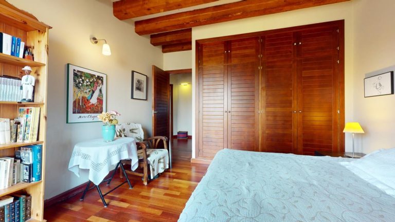 La-Vega-11-La-Cuesta-08272024_055548