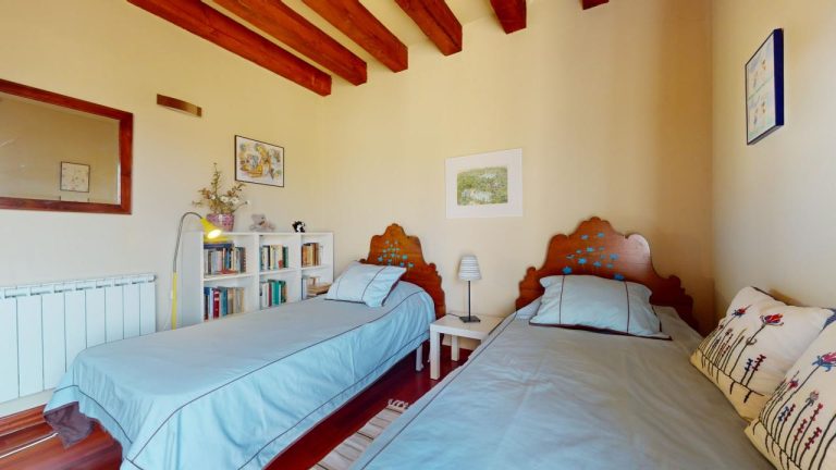 La-Vega-11-La-Cuesta-08272024_055720