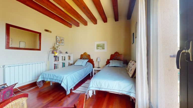 La-Vega-11-La-Cuesta-08272024_055801