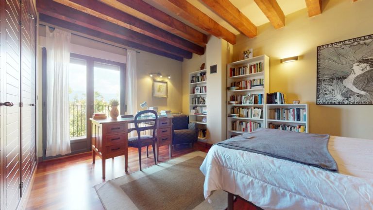 La-Vega-11-La-Cuesta-08272024_055851