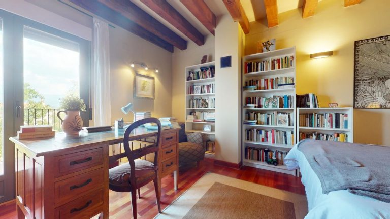 La-Vega-11-La-Cuesta-08272024_055956