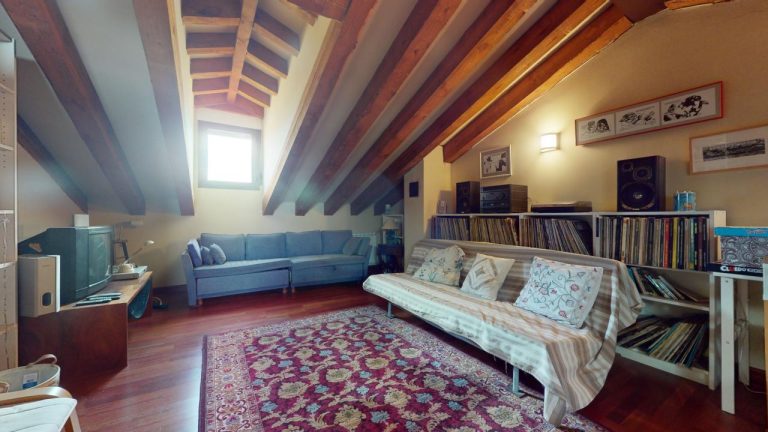 La-Vega-11-La-Cuesta-08272024_060149