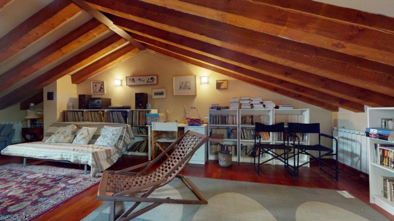 La-Vega-11-La-Cuesta-08272024_060344