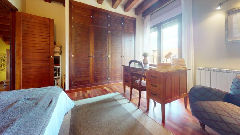 La-Vega-11-La-Cuesta-Bedroom 1