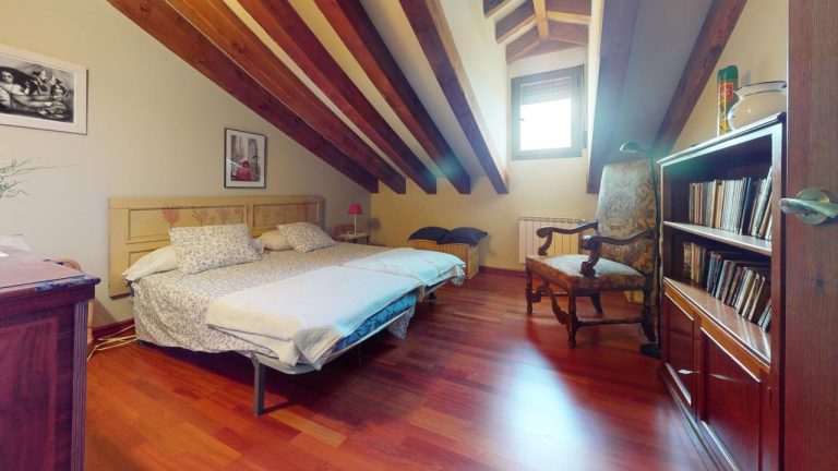 La-Vega-11-La-Cuesta-Bedroom 2