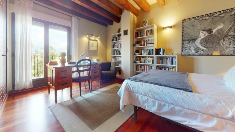 La-Vega-11-La-Cuesta-Bedroom